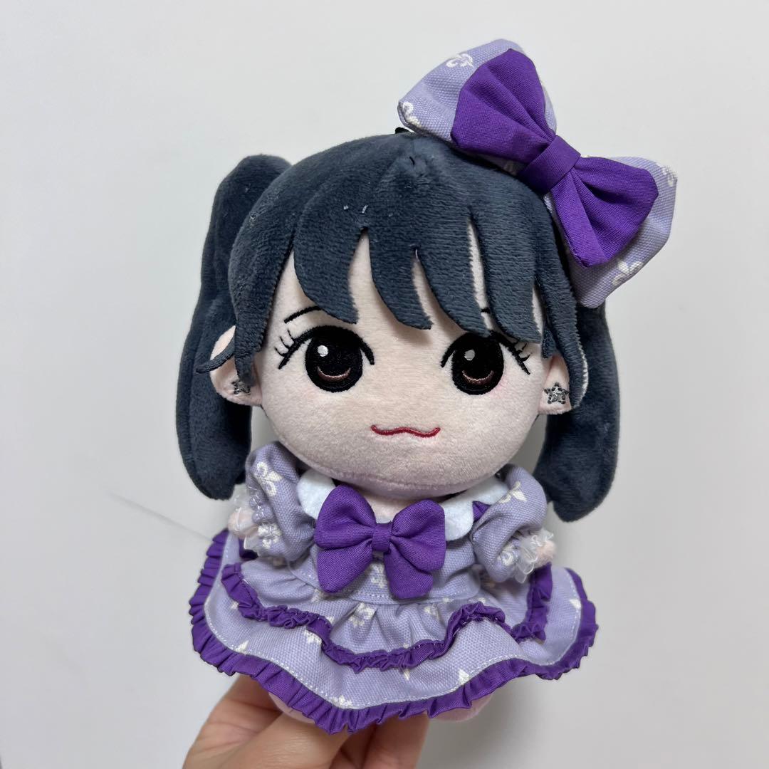 ひん