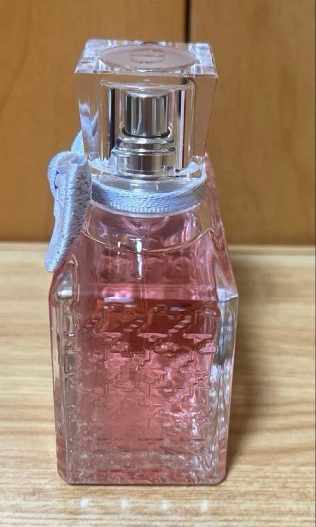 Miss Dior パルファム 50ml