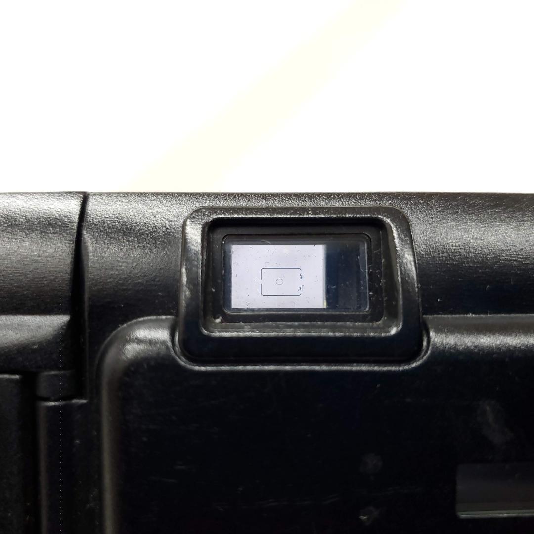 【動作確認済】 Olympus AF-1 TWIN F1212-22-9p p
