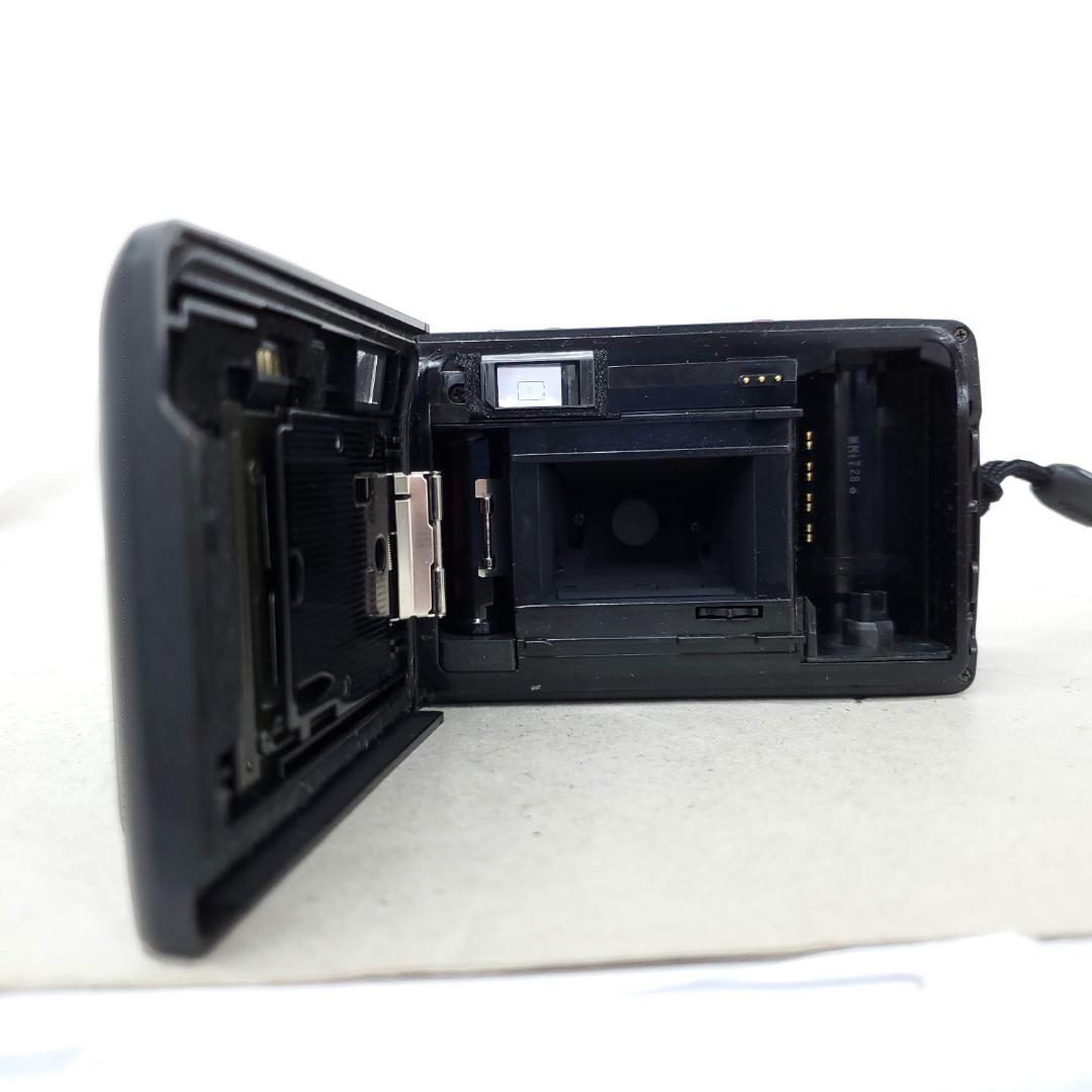 【動作確認済】 Olympus AF-1 TWIN F1212-22-9p p