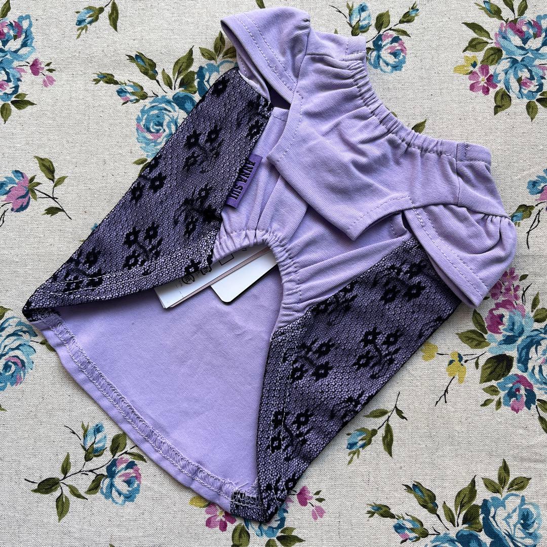 アナスイ ANNA SUI Tシャツ Sサイズ セット セーラームーンコラボ