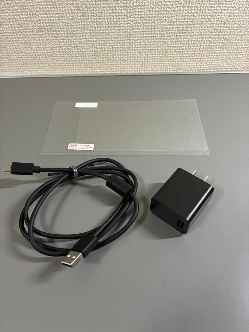 ポメラdm250 セット一式 キングジム ポメラ