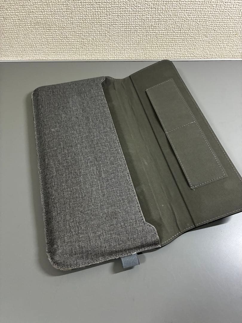 ポメラdm250 セット一式 キングジム ポメラ