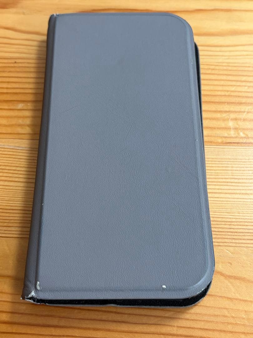 iPhone13 SIMフリー 128GB