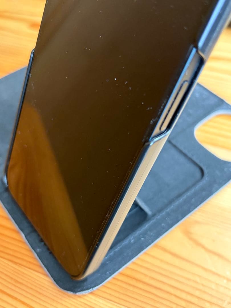 iPhone13 SIMフリー 128GB