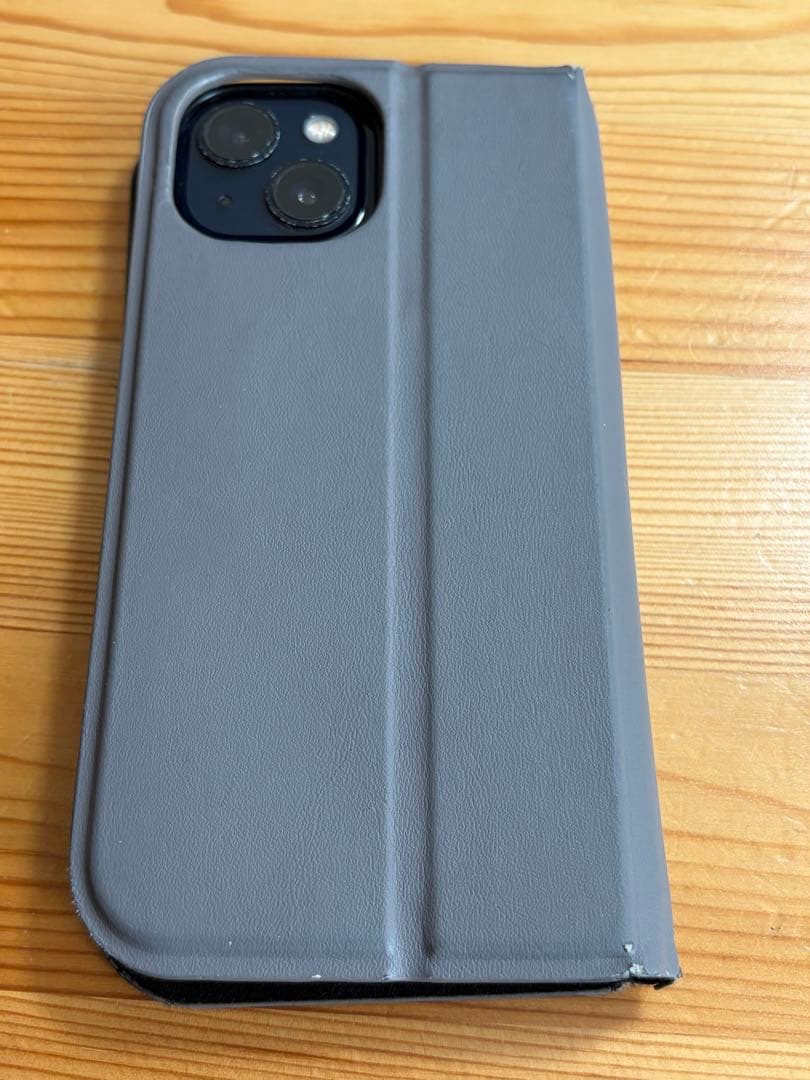 iPhone13 SIMフリー 128GB