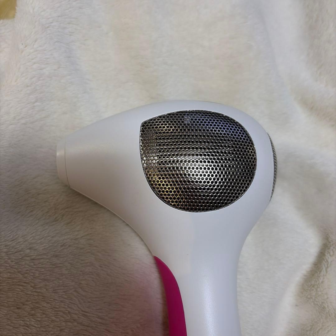 tria脱毛器