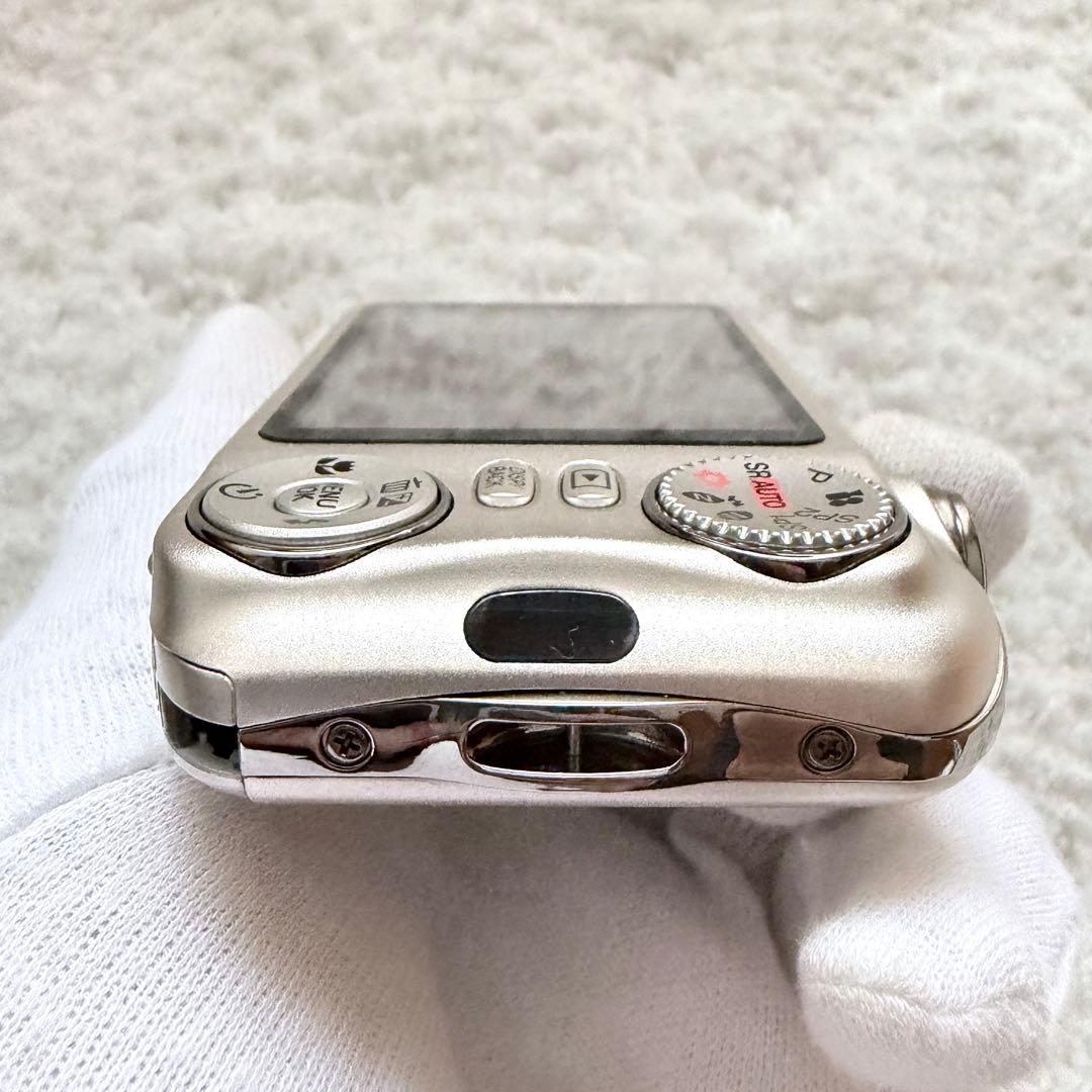 普*9様 難有り品【動作確認済】FUJIFILM 富士フイルム FINEPIX