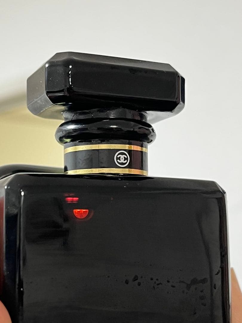 CHANEL COCO NOIR 香水 50ml