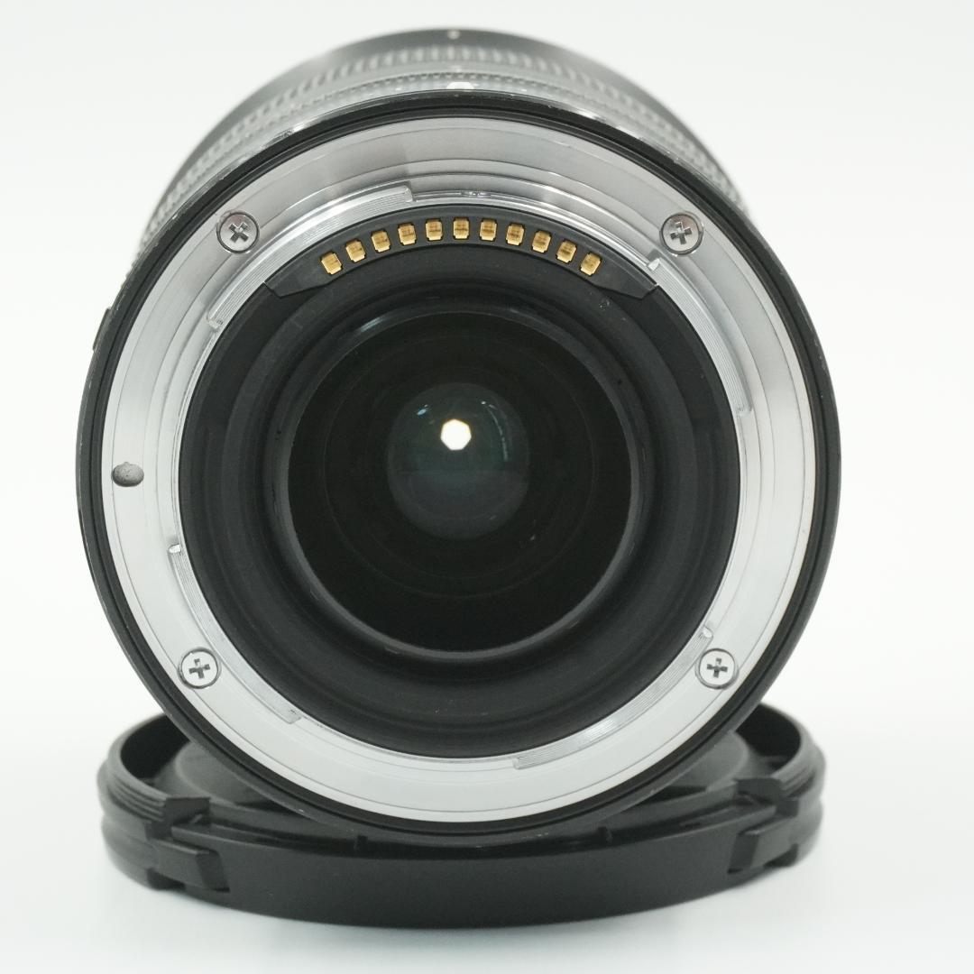 ■美品■ Nikon NIKKOR Z 24-70mm f/4 S #478