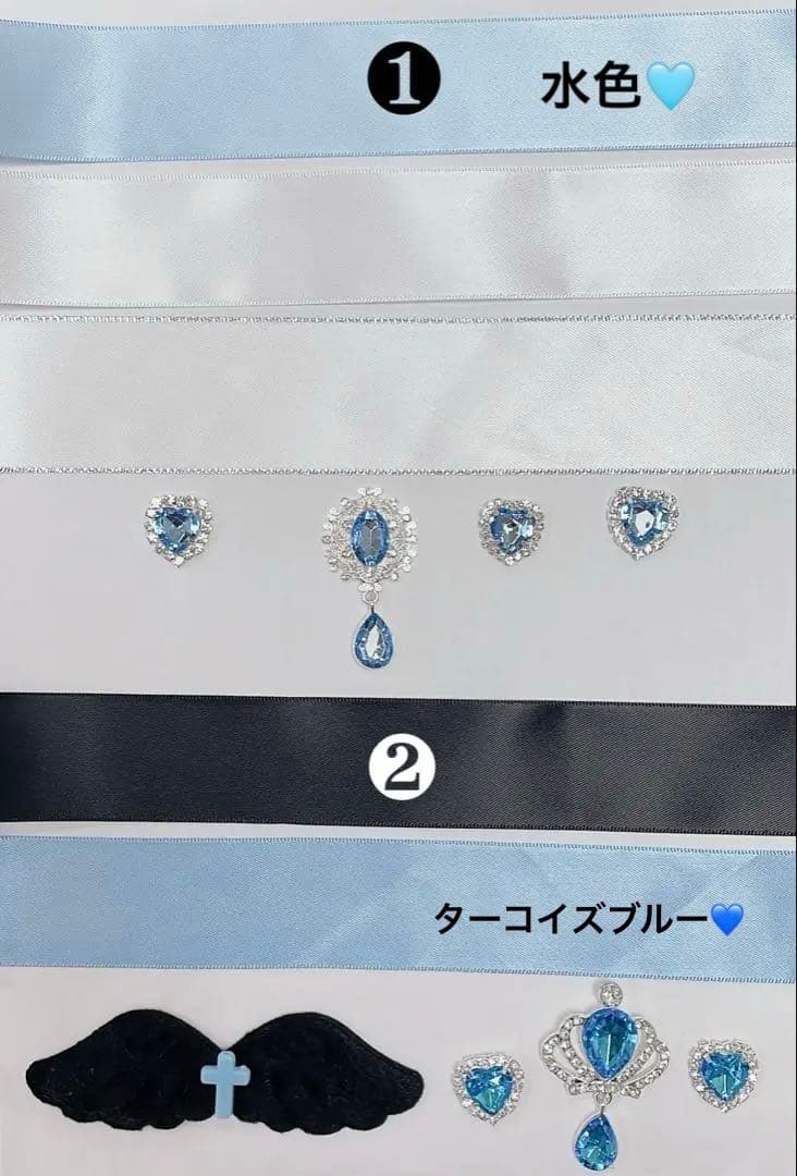 2 x ねぎページ