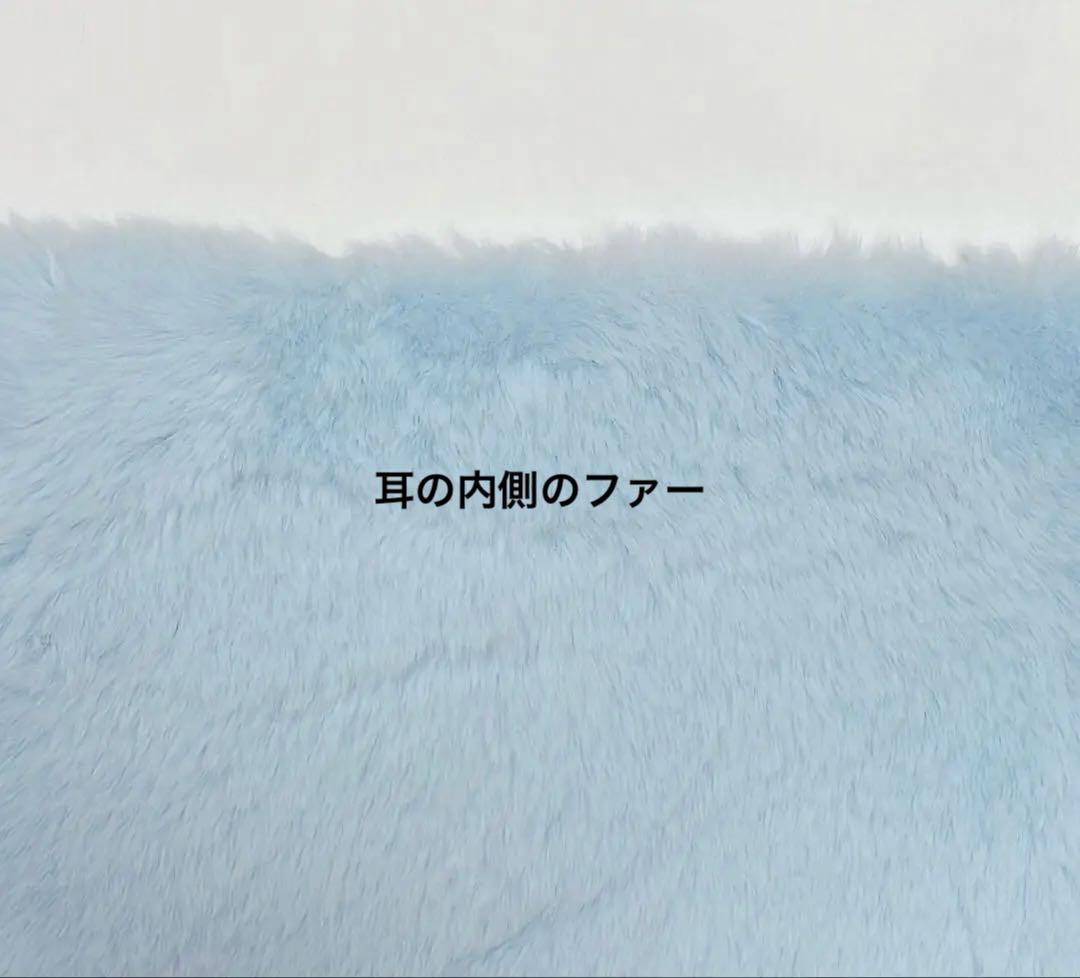2 x ねぎページ