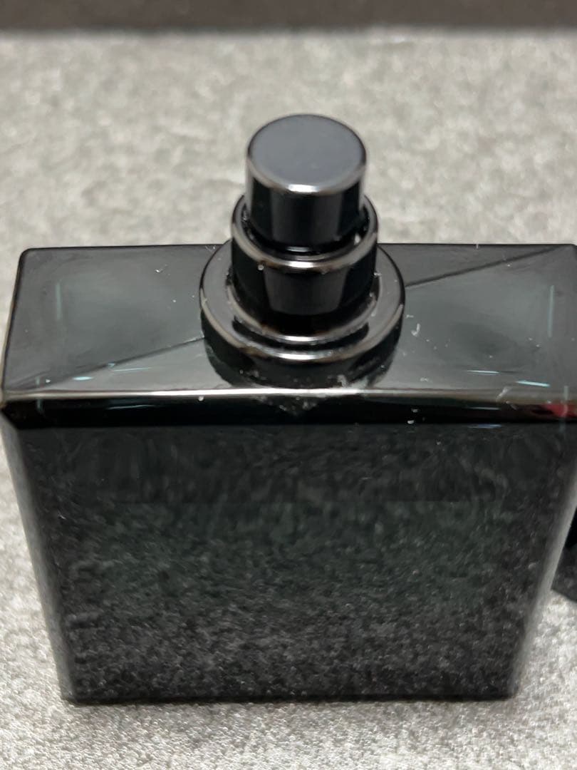 ル*ジ様 BLEU DE CHANEL PARFUM
