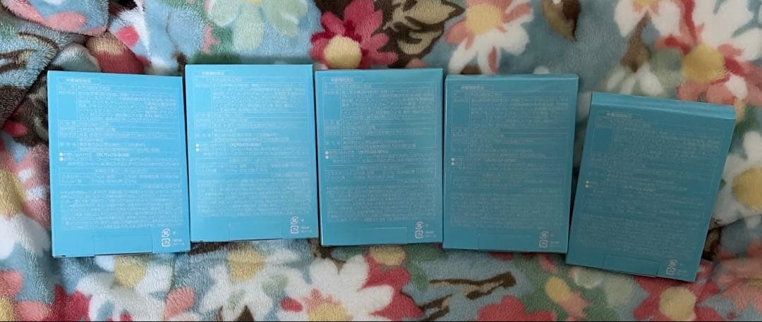 【急募】ダイエット/M.C.Butter 5個セット