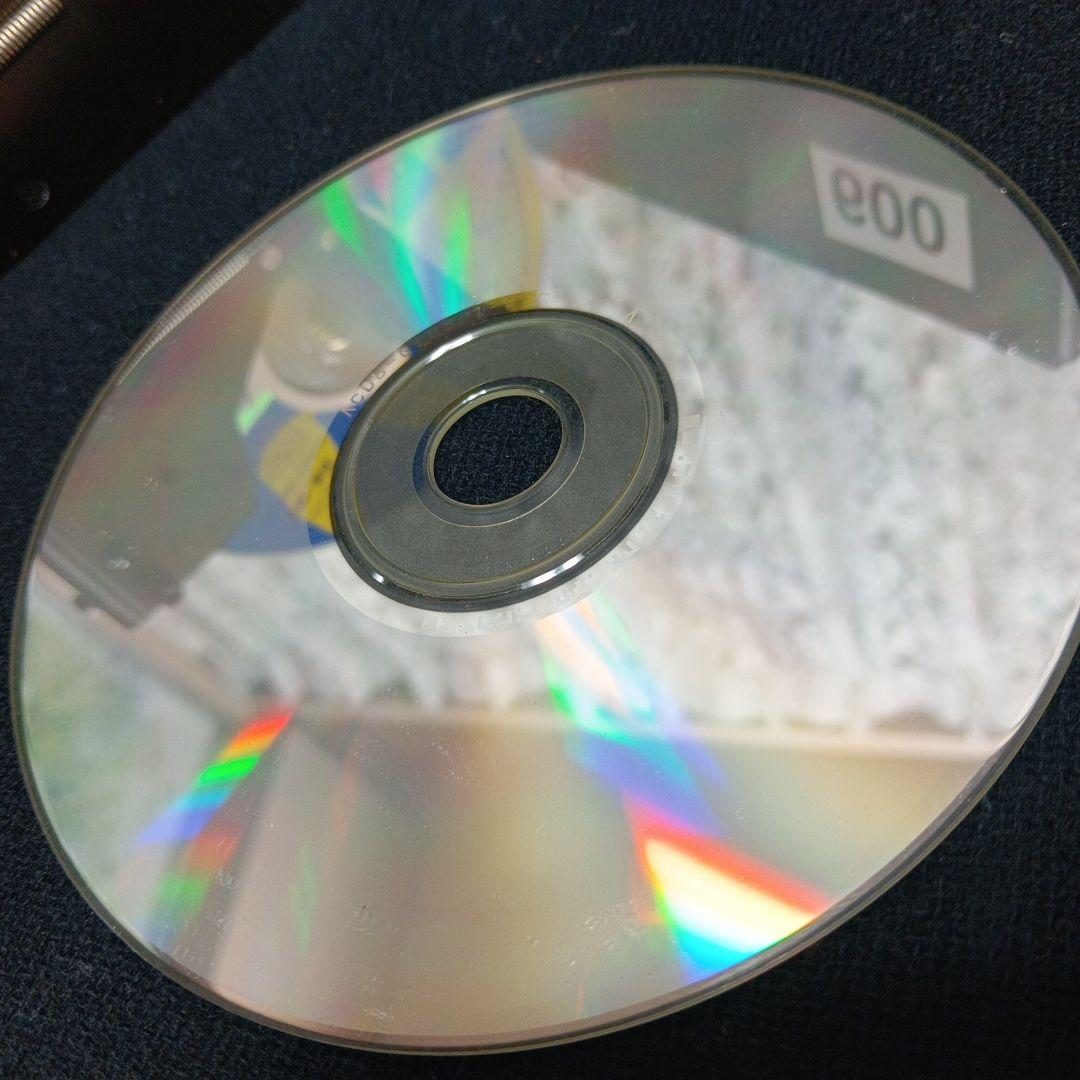 第一興商　VCD カラオケ　デジタルビデオ