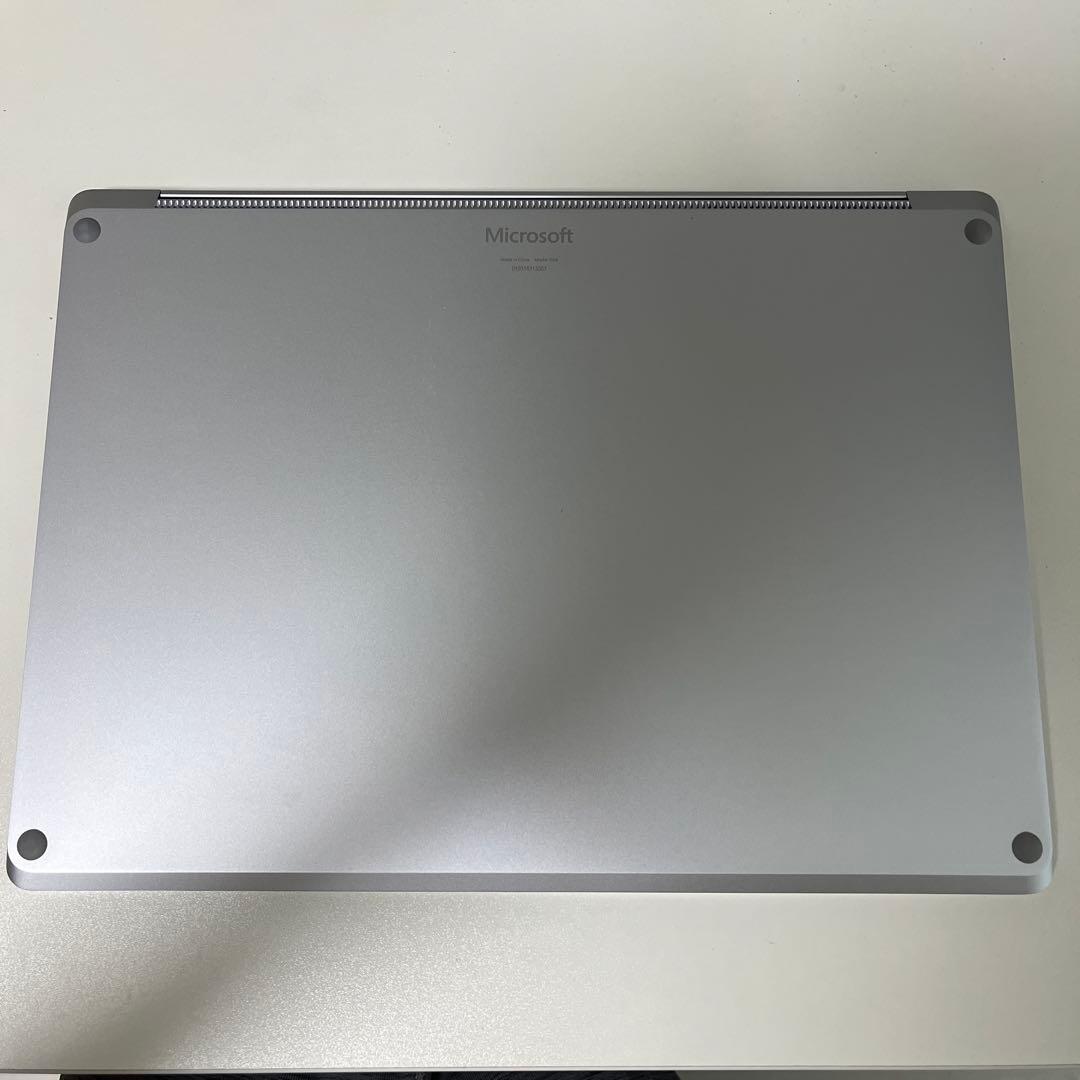 Windowsノート本体 Microsoft Surface laptop4