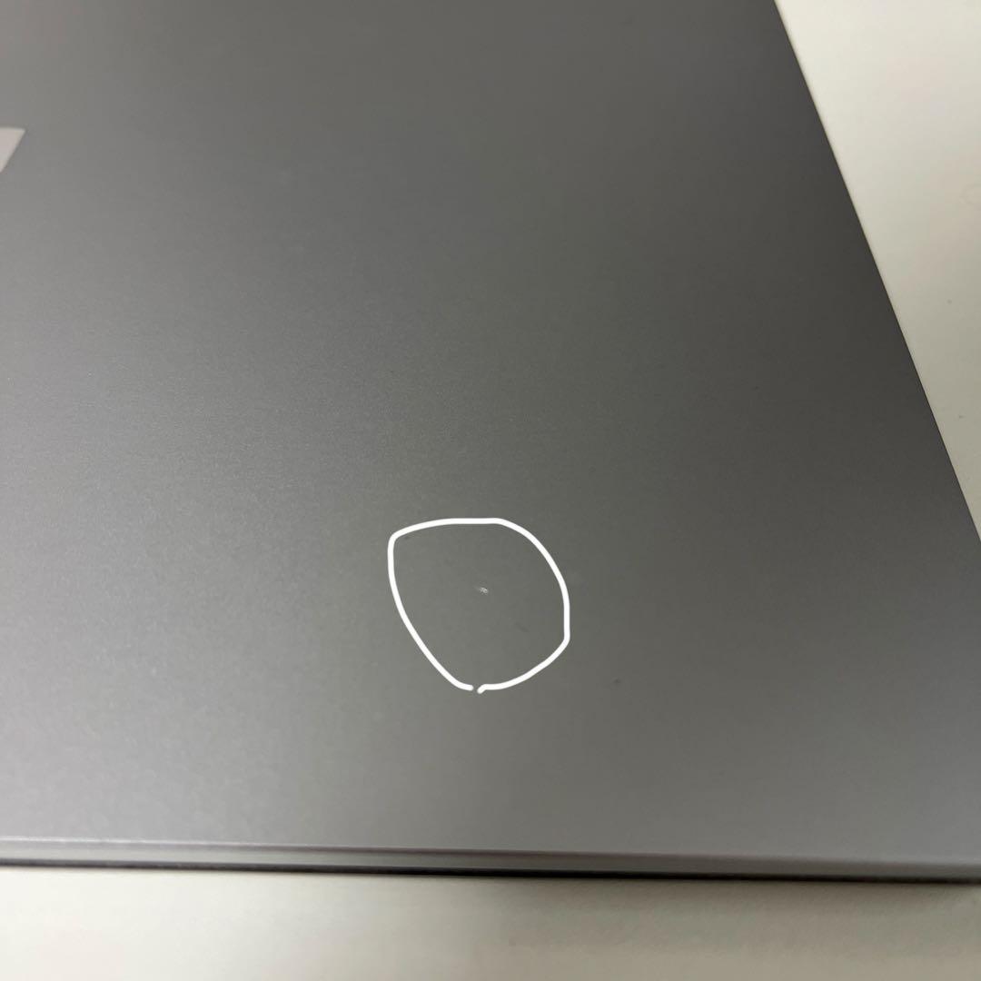 Windowsノート本体 Microsoft Surface laptop4