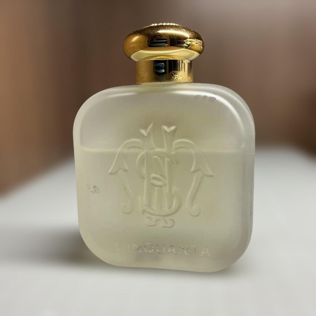 サンタ・マリア・ノヴェッラ オーデコロン100ml