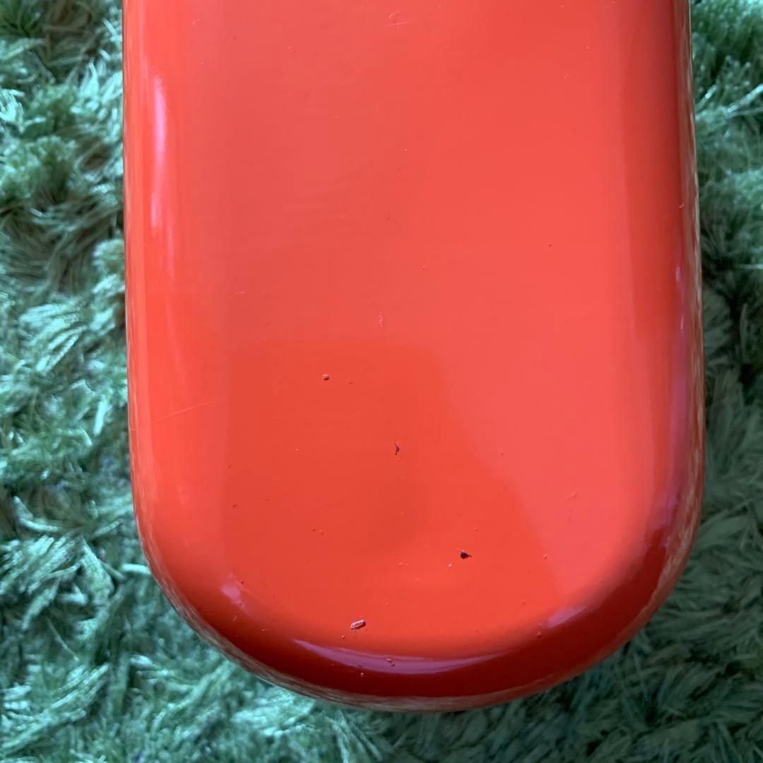 SHERPA CANTEEN１Ｌ