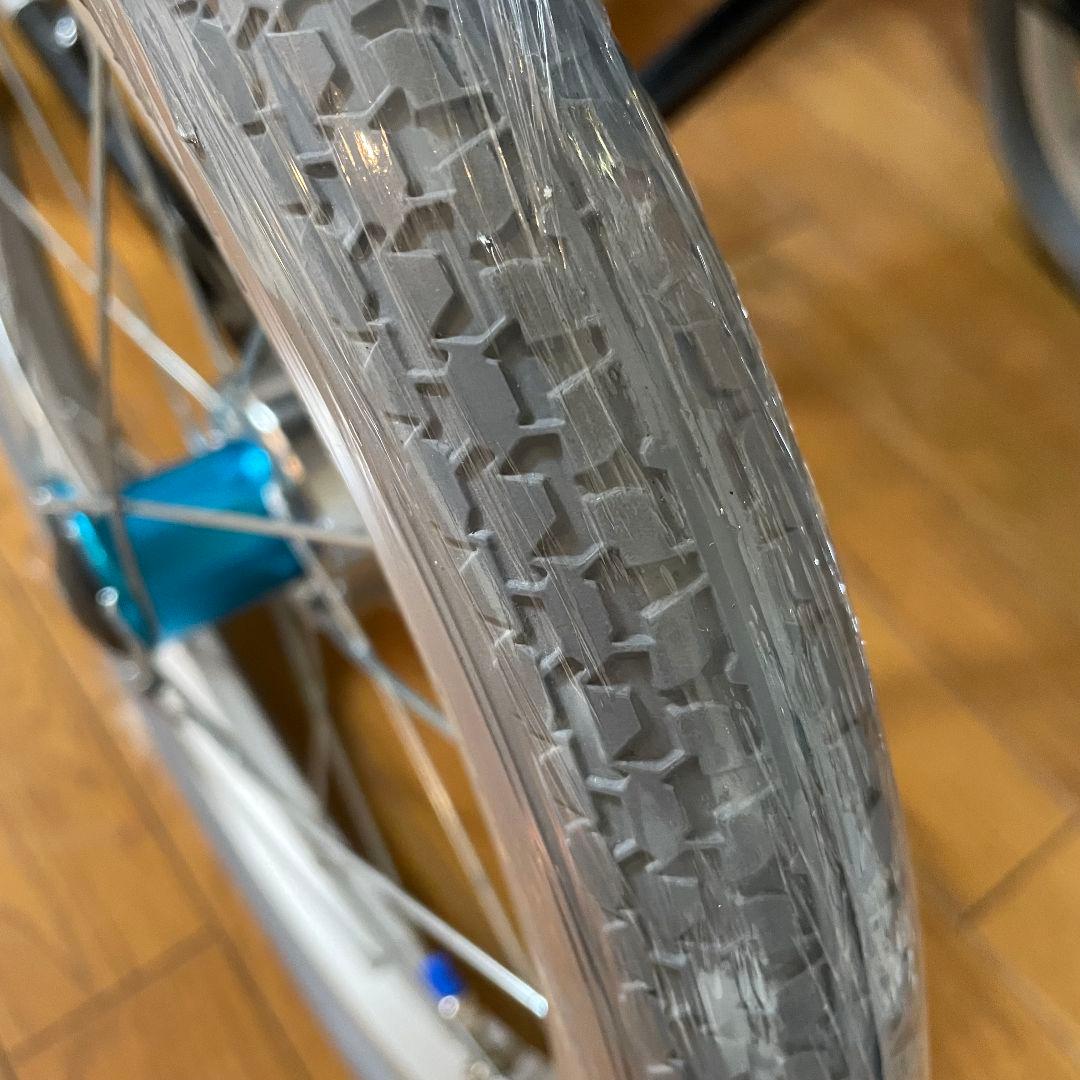♿️とても丈夫で 超軽量 9kg 操作しやすく 座り心地の良い 介助式 車椅子