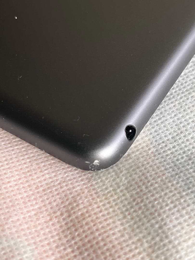 Apple iPad 64GB 本体　バッテリー93％