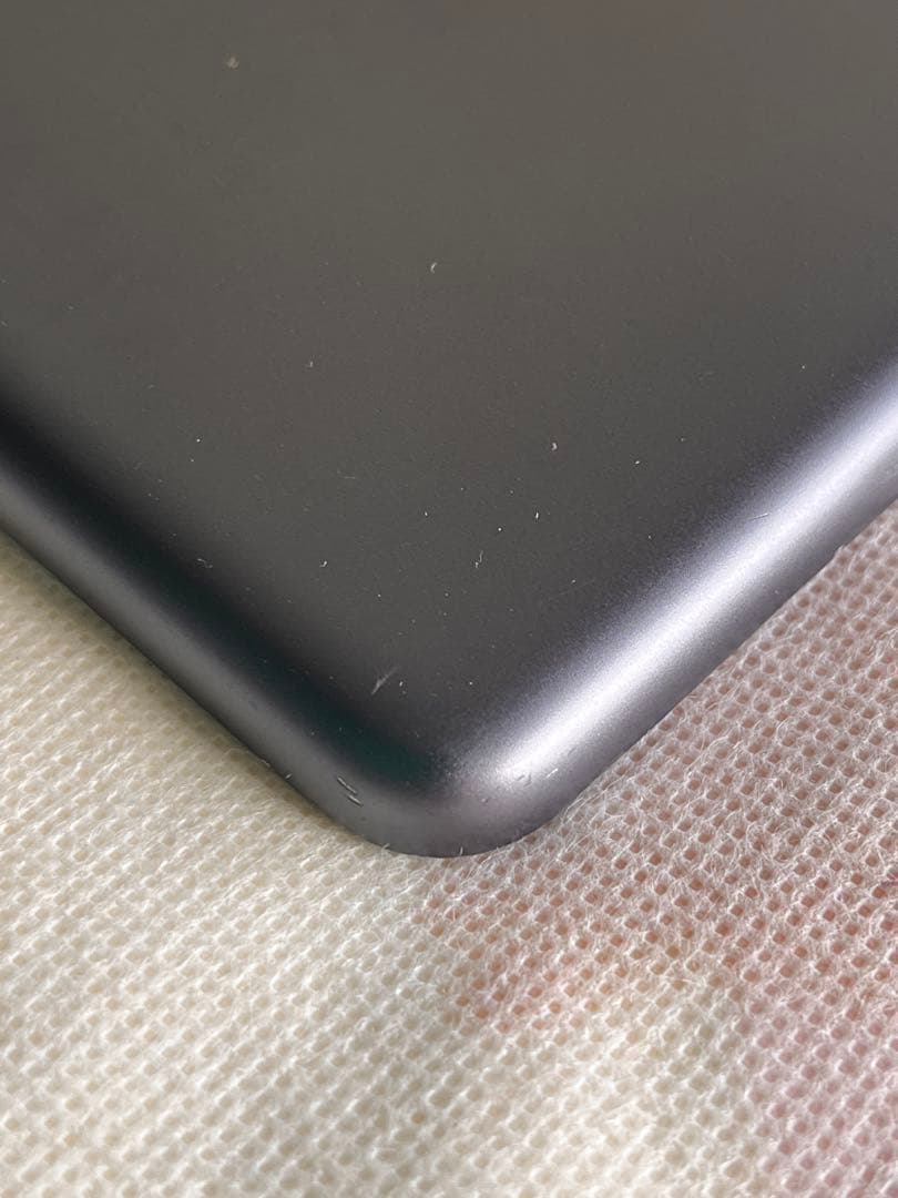 Apple iPad 64GB 本体　バッテリー93％