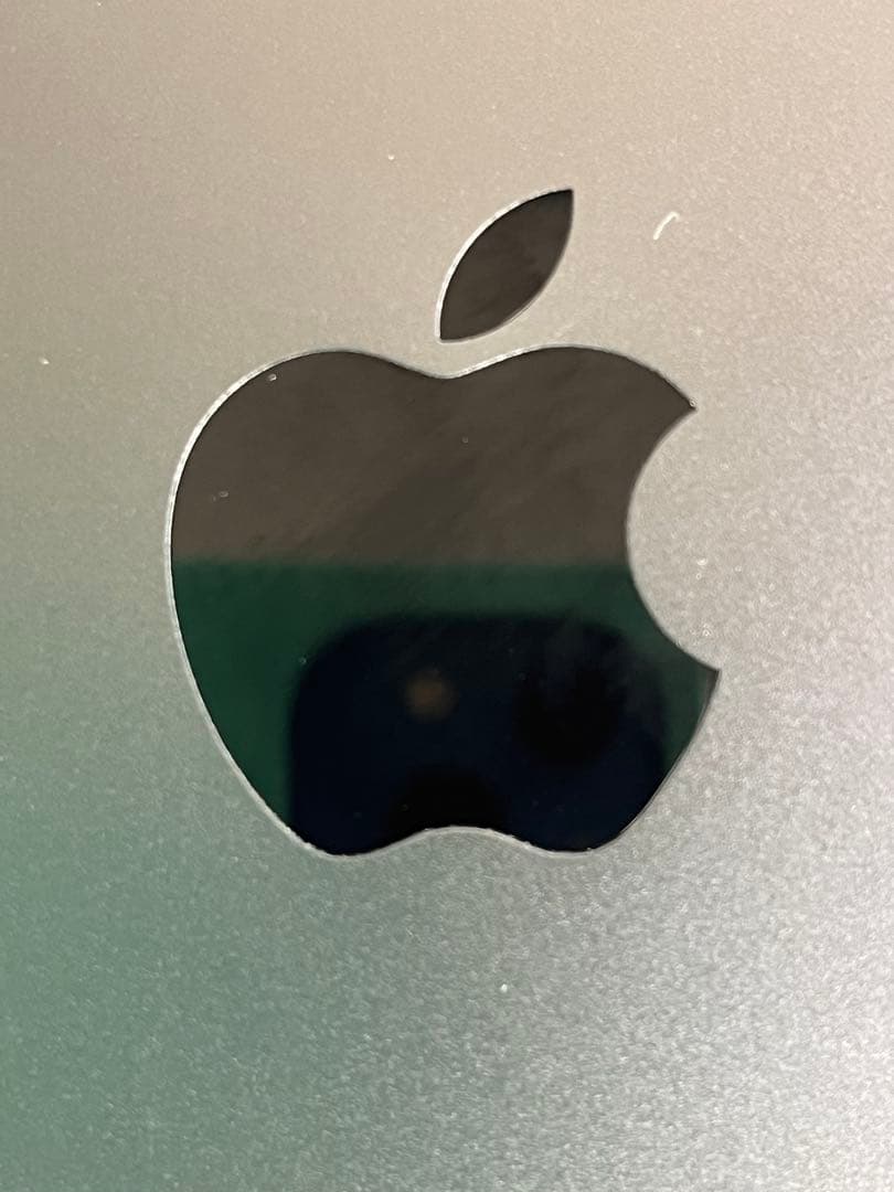 Apple iPad 64GB 本体　バッテリー93％