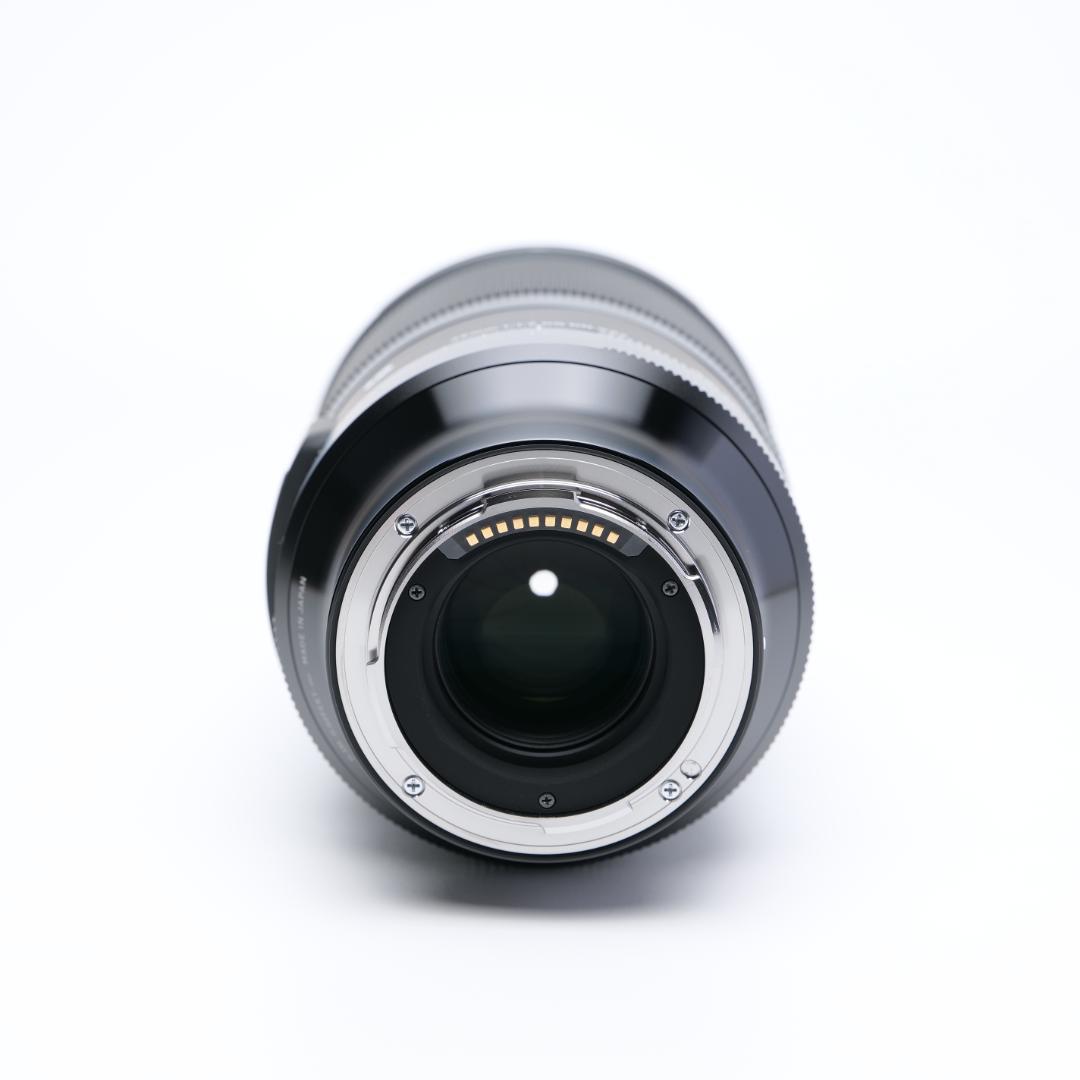 SIGMA Art 35mm F1.2 DG DN ライカLマウント