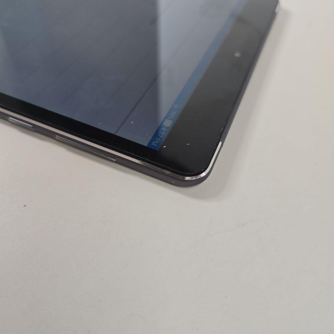 ASUS ZenPad Androidタブレット本体
