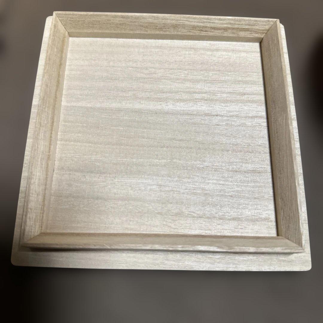 今岡三四郎　茶碗　浮彫菊　茶道具