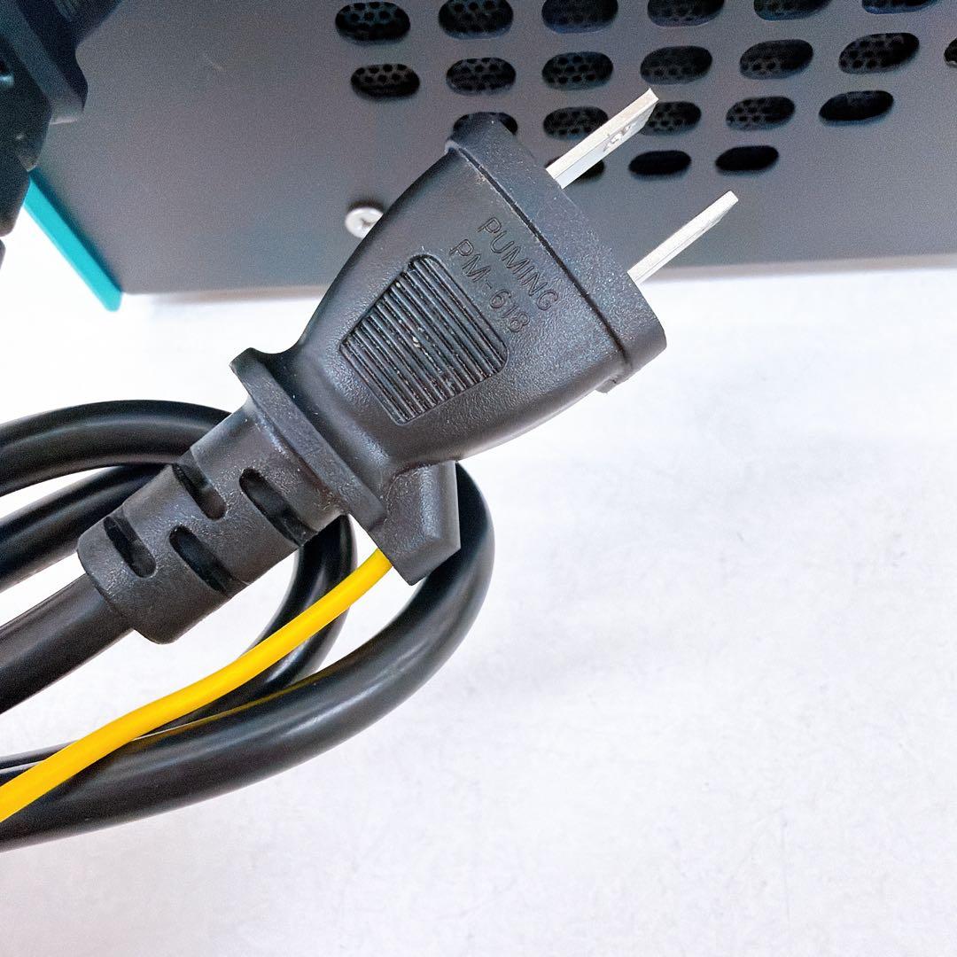 オゾン発生器 10000mg DKM-10GY Ozone Generator