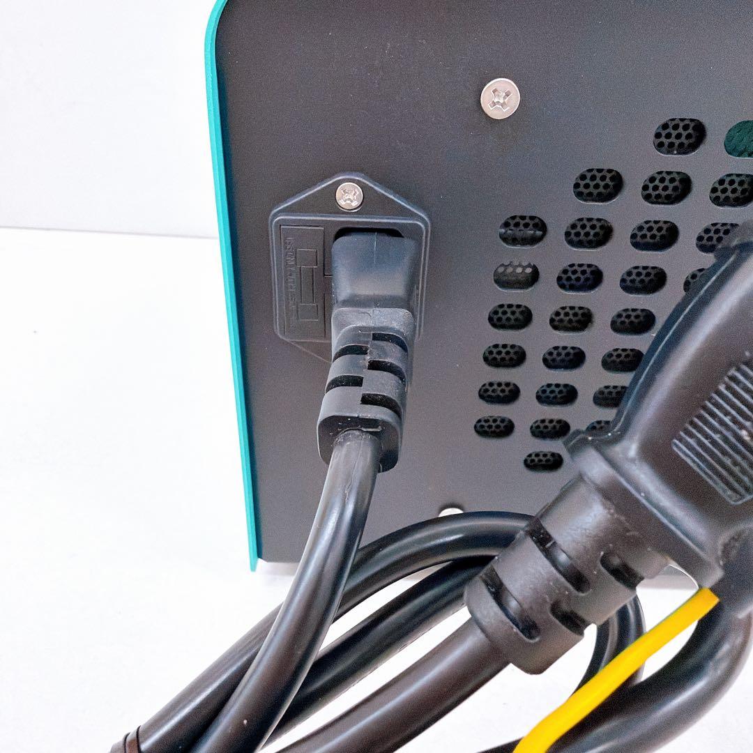 オゾン発生器 10000mg DKM-10GY Ozone Generator