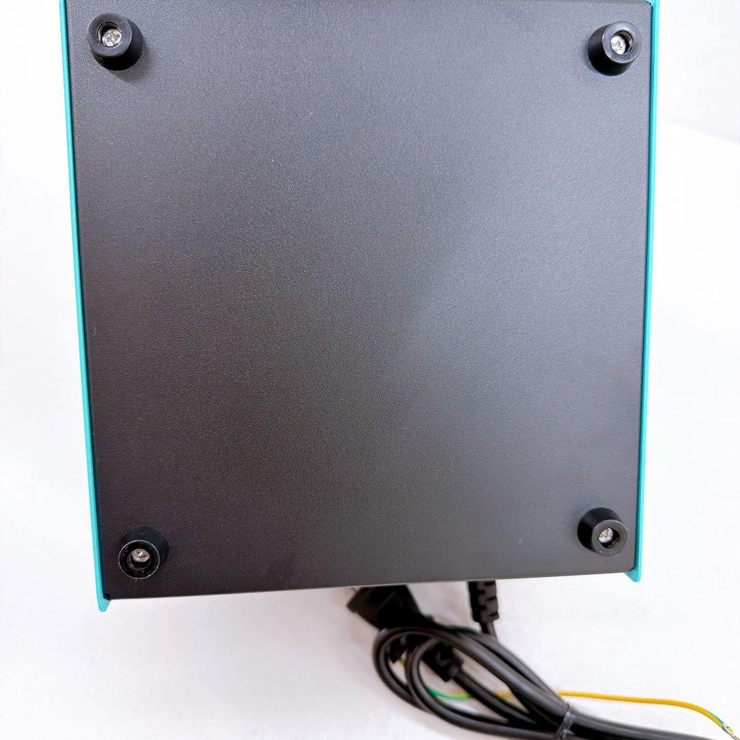 オゾン発生器 10000mg DKM-10GY Ozone Generator