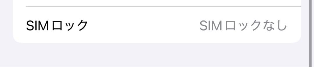 Apple iPhone 12 ブラック 128GB SIMフリー