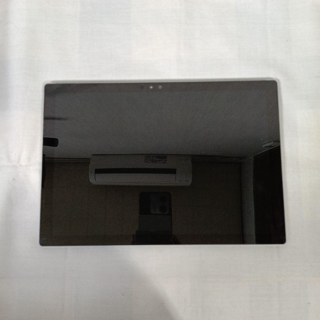 Microsoft Surface 1724 4G 128G 2021 ジャンク
