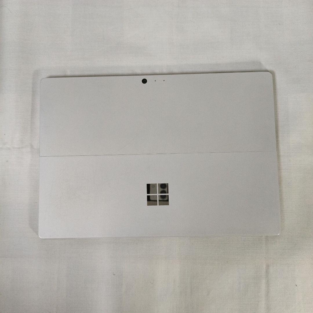 Microsoft Surface 1724 4G 128G 2021 ジャンク
