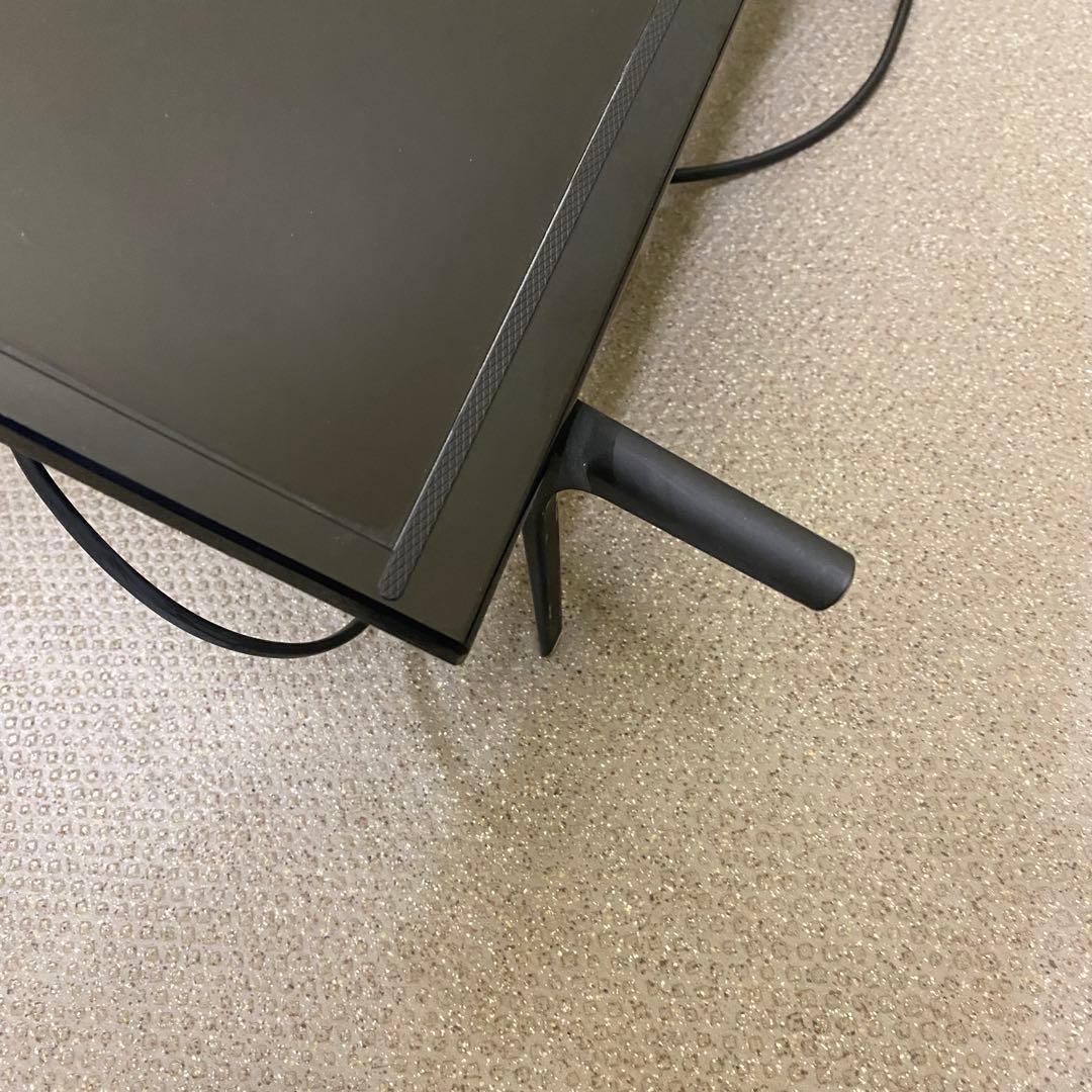 液晶テレビ　スマートテレビ　TCL 32S515 32型　美品