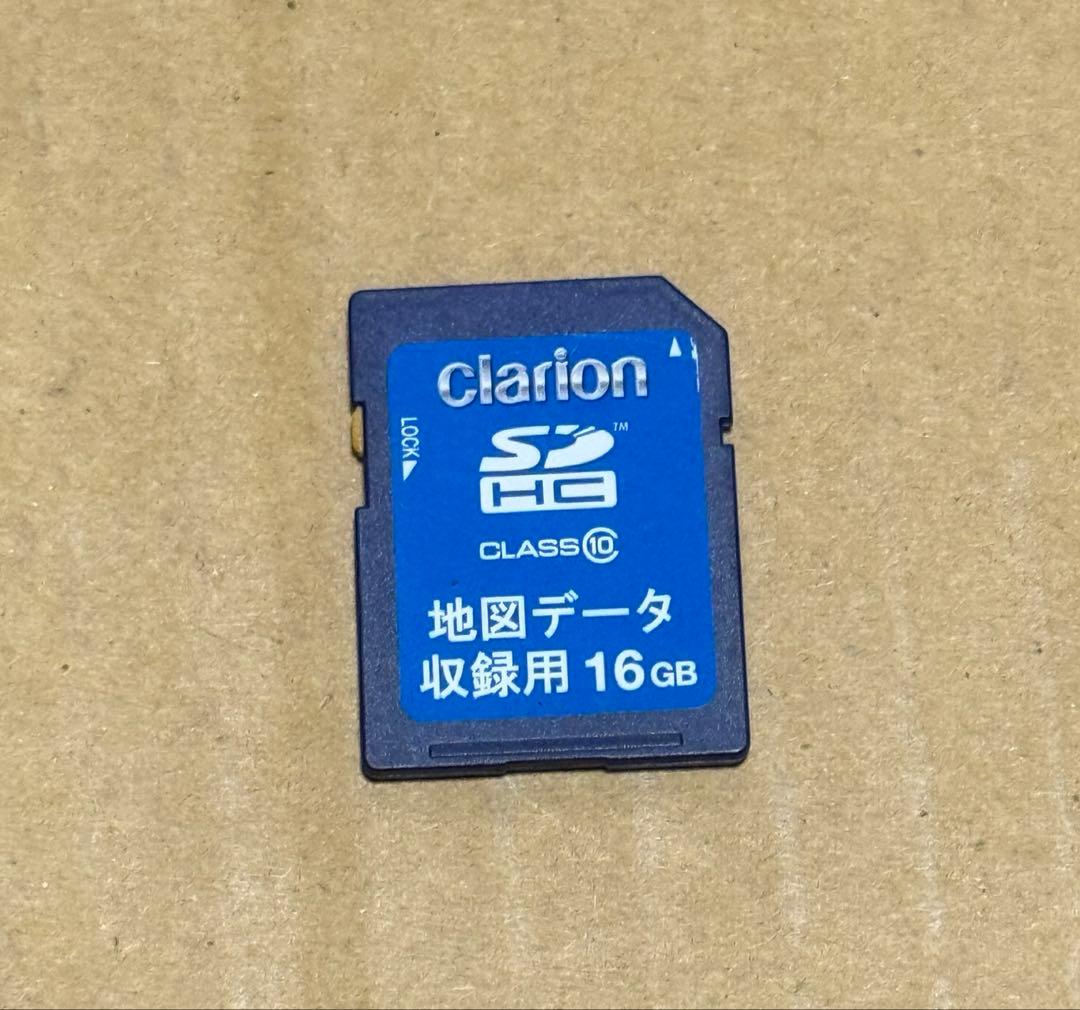 フジフィルム FUJIFILM ファインピクス F550EXR シルバー