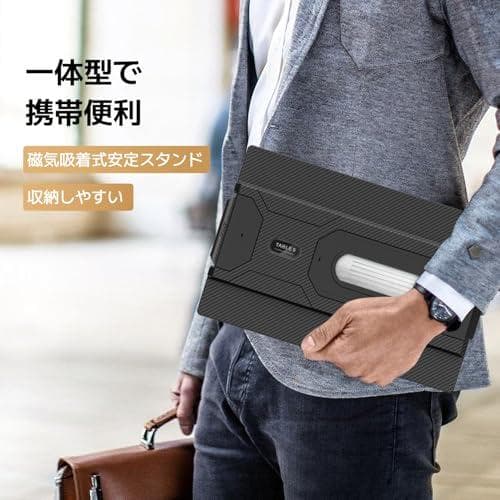 「2026NEW」モバイルモニター 16インチ モバイルディスプレイ