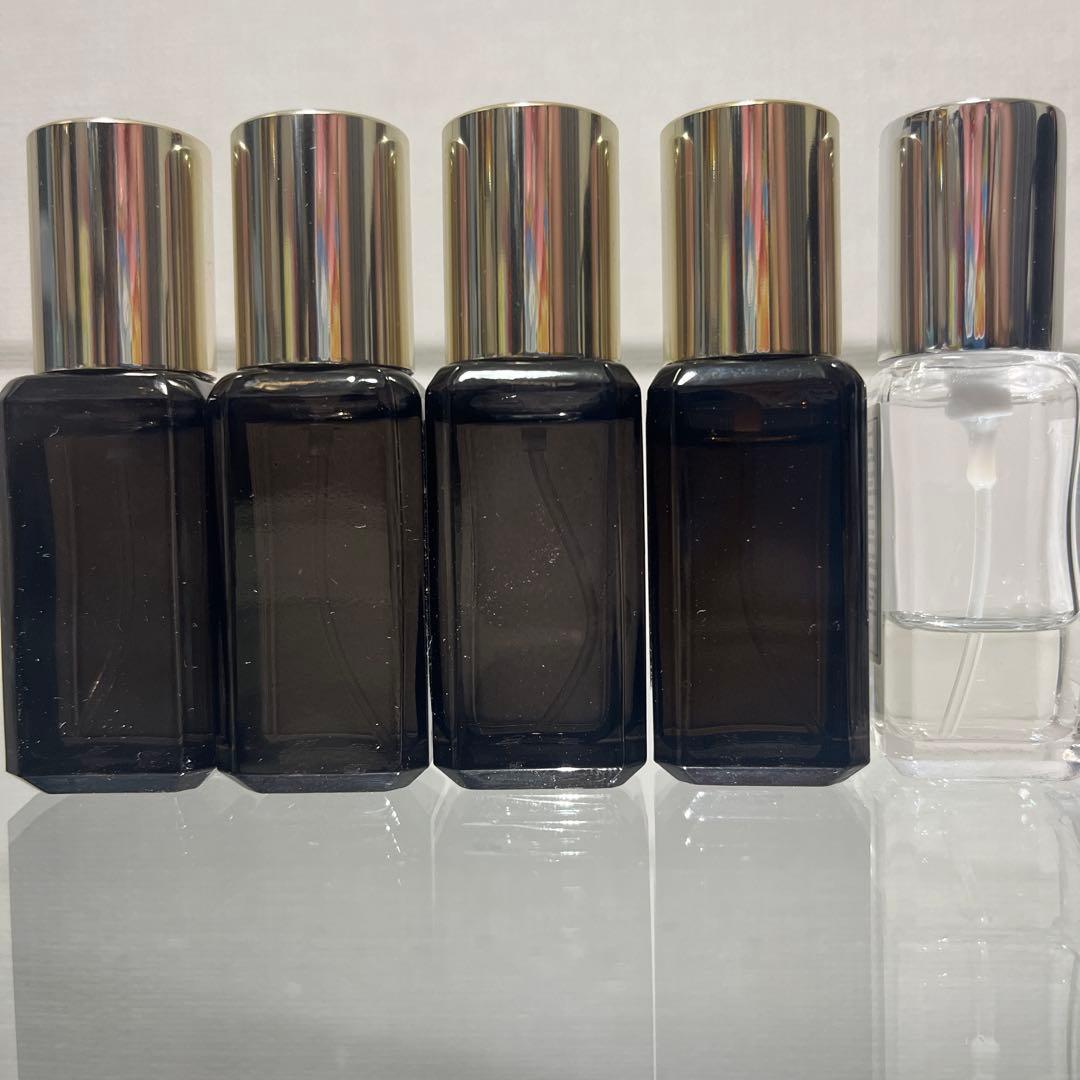 Jo Malone コロン 5本セット