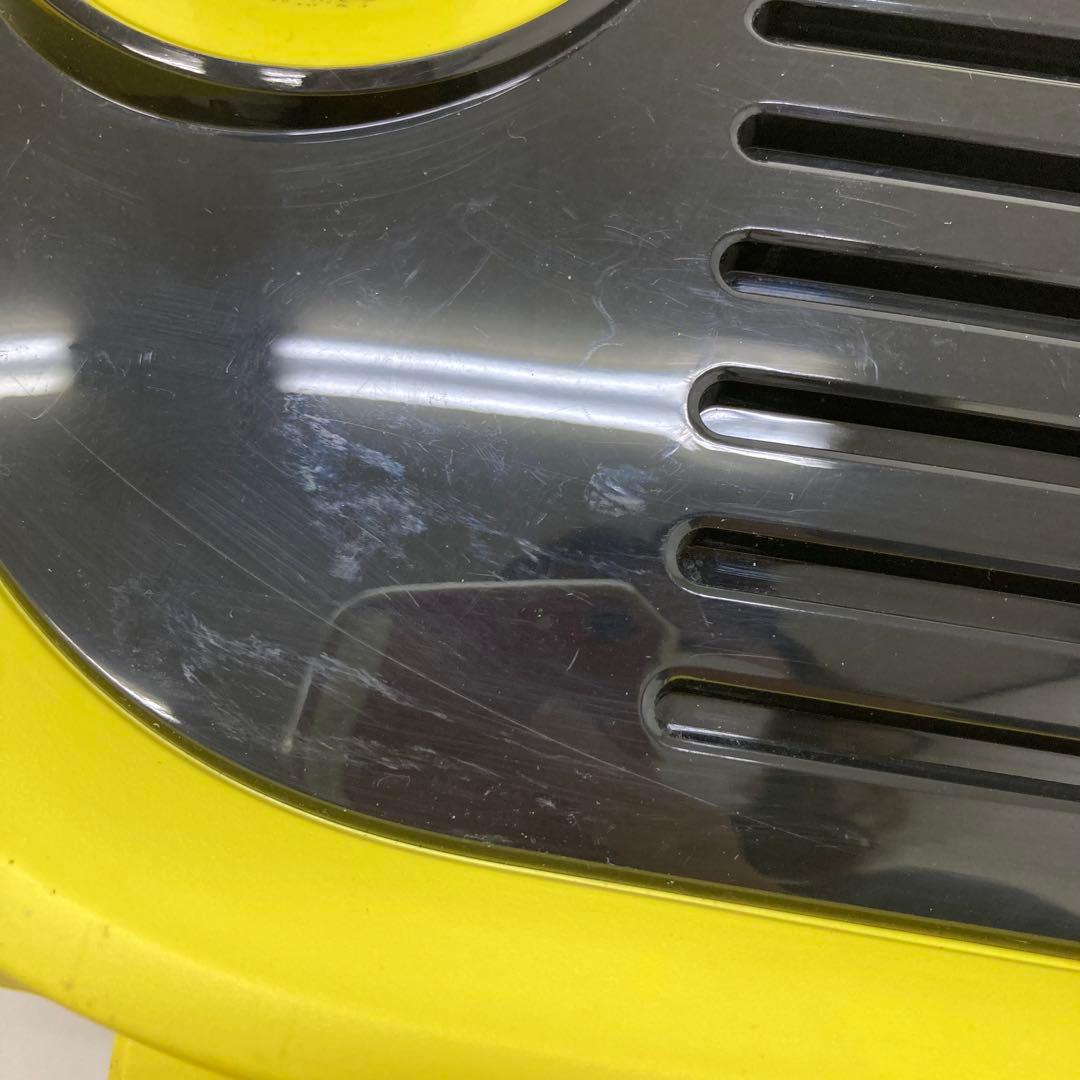 727-D 欠品あり! KARCHER 家庭用高圧洗浄機 JTK38