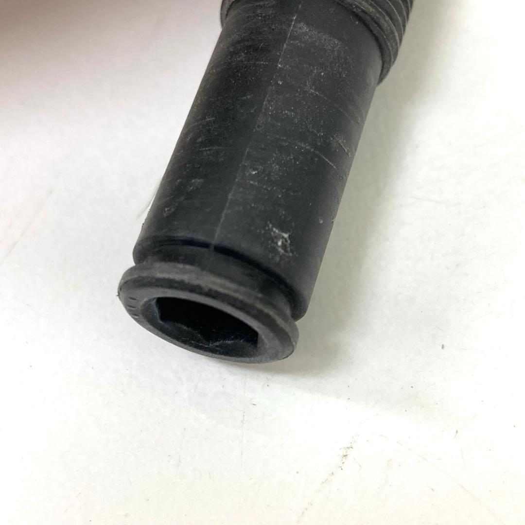 727-D 欠品あり! KARCHER 家庭用高圧洗浄機 JTK38