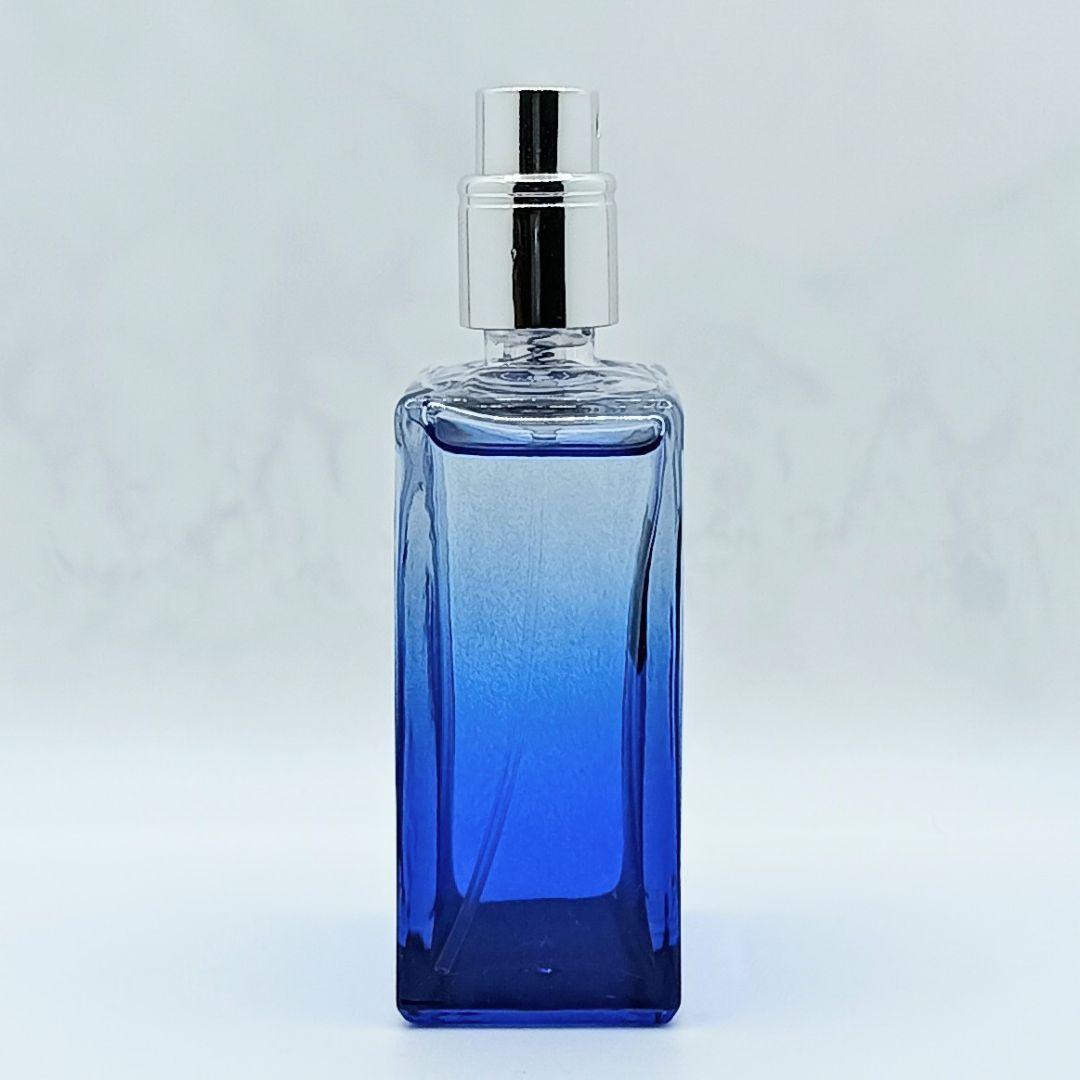 ほぼ満量 クロノス P・Z オードパルファム 50ml　クロノス香水