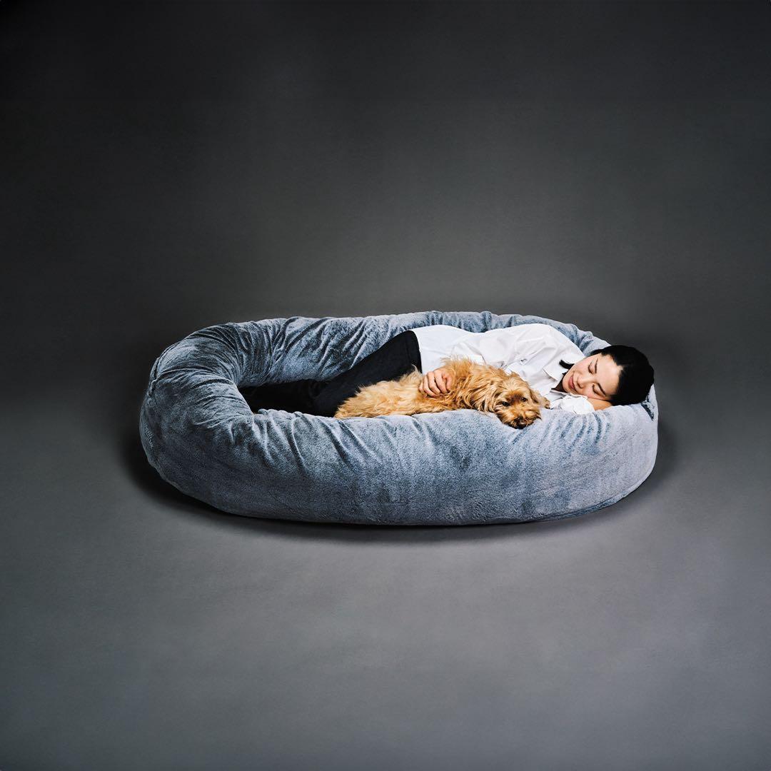 GUGU Huggie ハギー　さらさら　新品未開封品