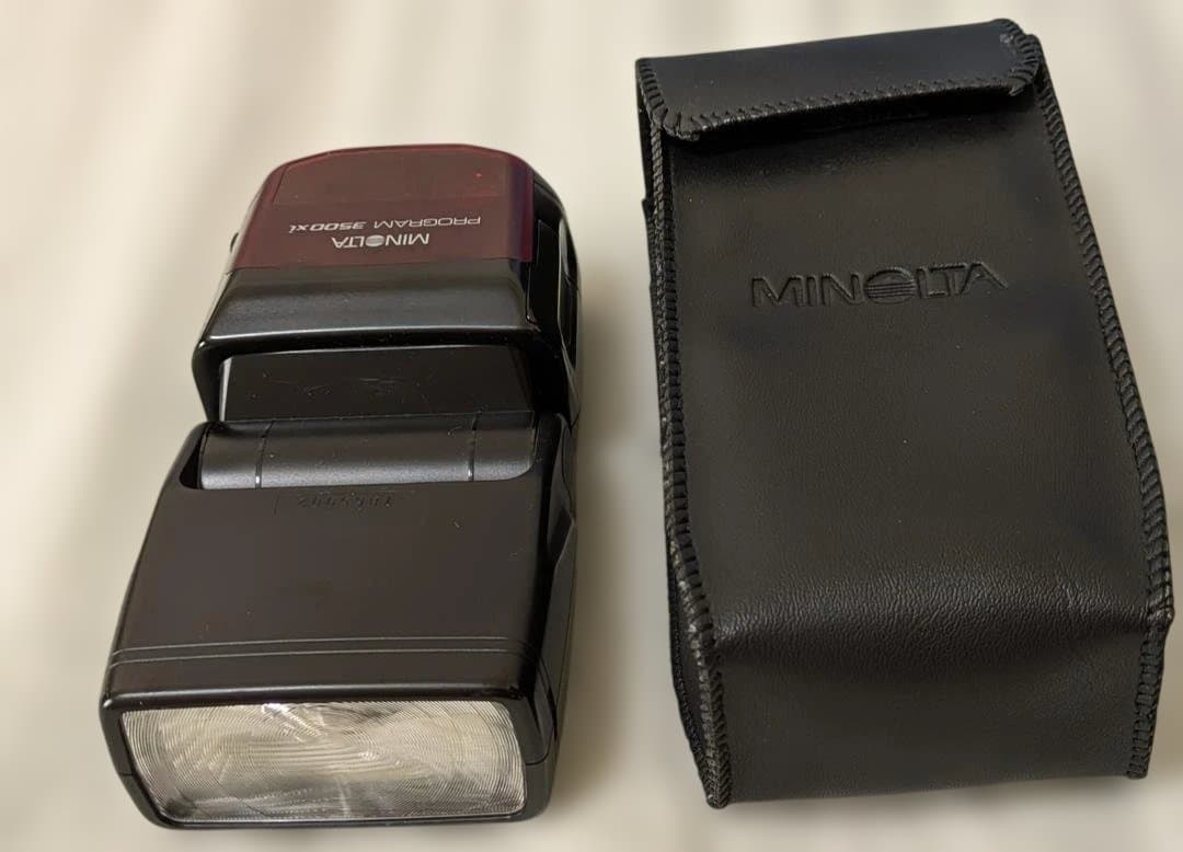 美品 値下！SONY α シリーズ デジタル一眼 α100 TAMRONズーム付