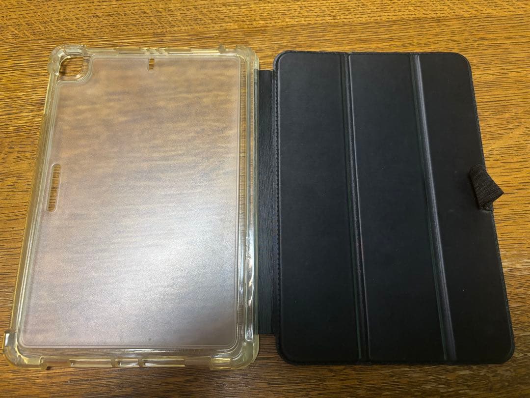 iPad mini 4 wifi 64GB中古 バッテリー良好　美品