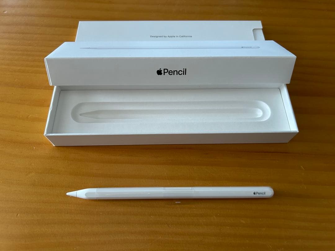 iPadアクセサリー Drip $hop