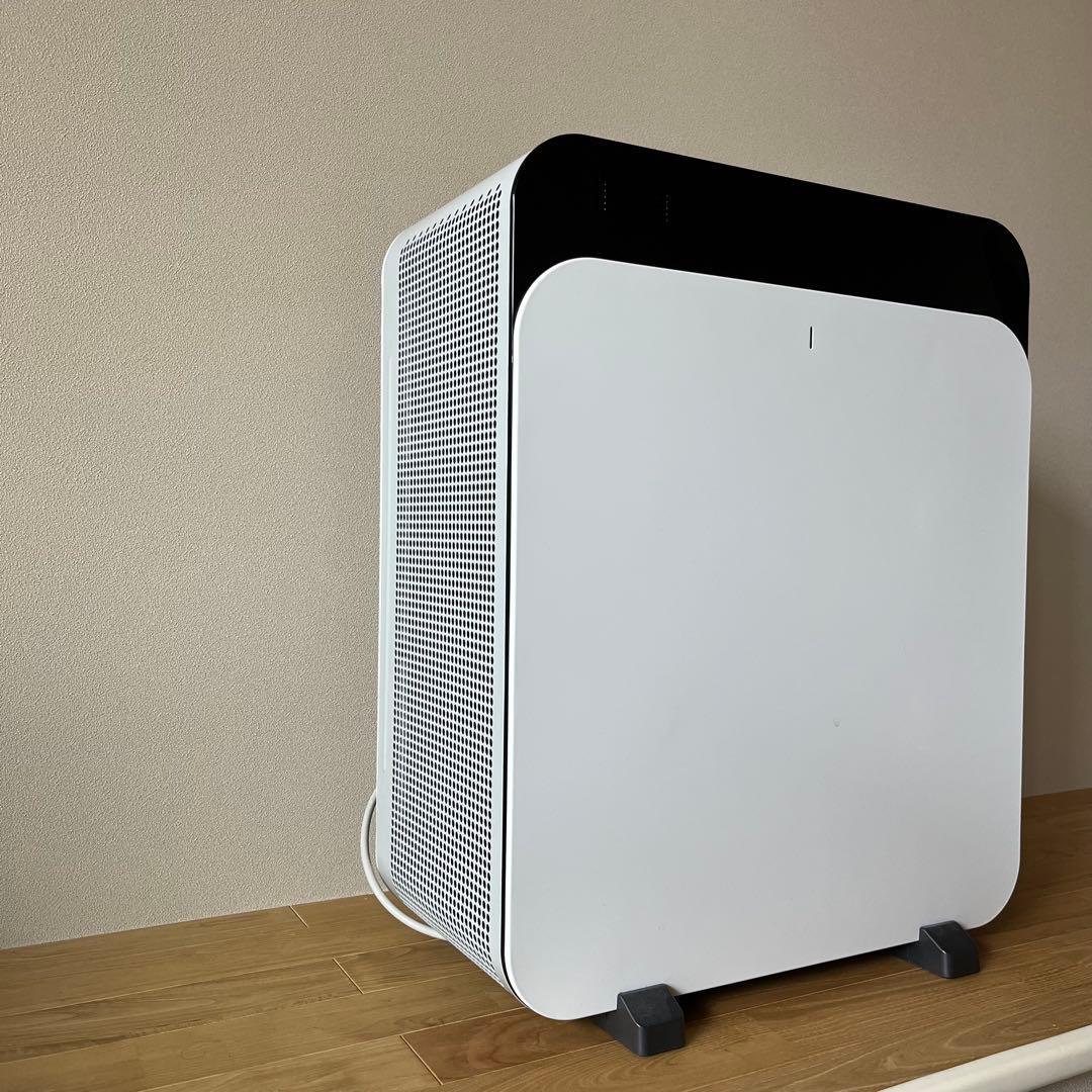 空気清浄機 ブルーエア Classic Pro CP7i 56畳 花粉 ウイルス