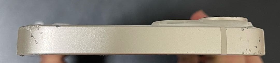 Apple iPhone14 256GB ジャンク品 本体
