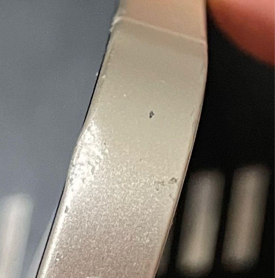 Apple iPhone14 256GB ジャンク品 本体